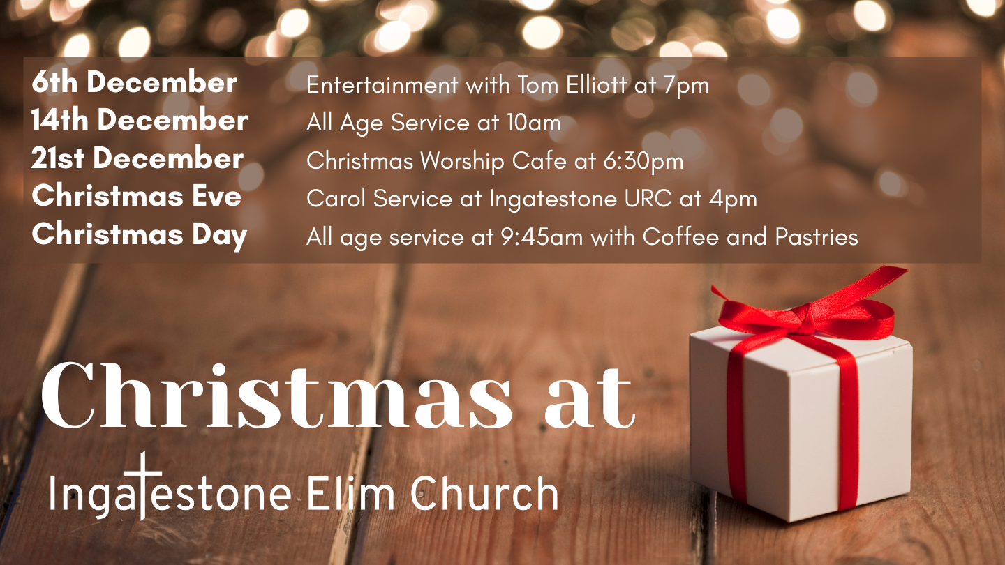 Rotator image unavailable