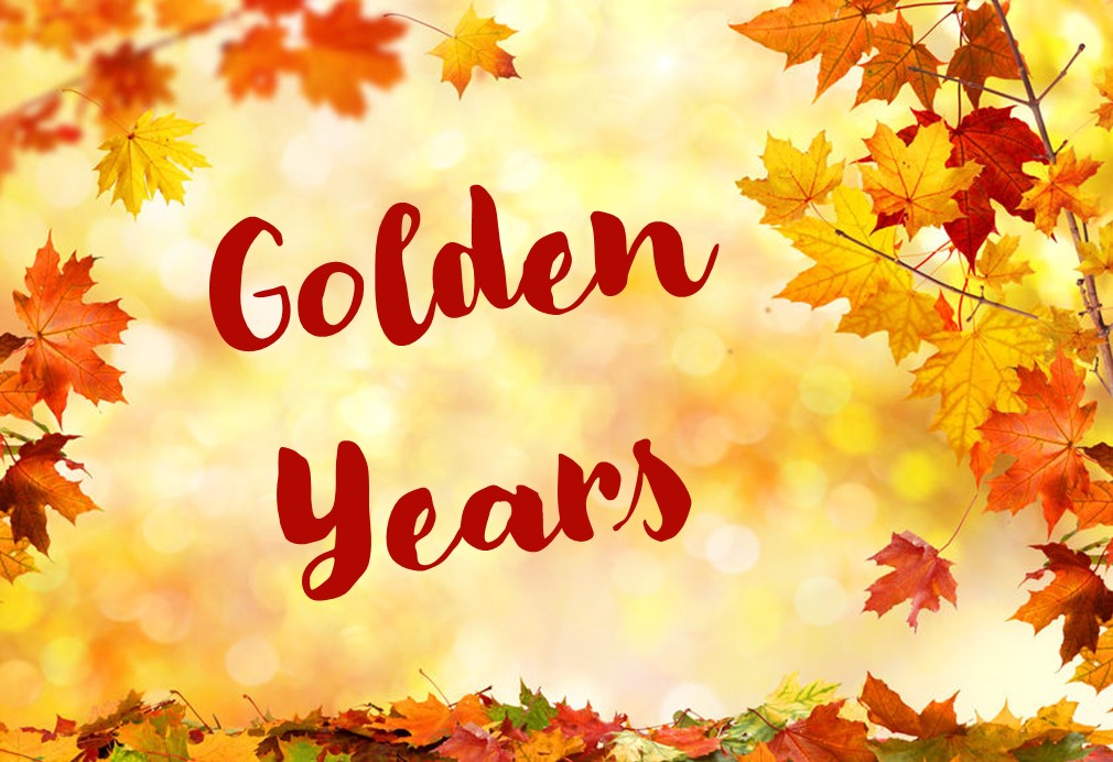 Ingatestone Elim Church Small Groups